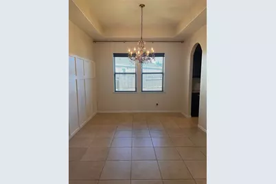 6018 Le Moyne Pass Lane, Missouri City, TX 77459 - Photo 11