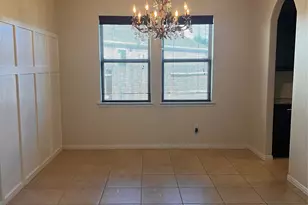 6018 Le Moyne Pass Ln, Missouri City, TX 77459 - Photo 11