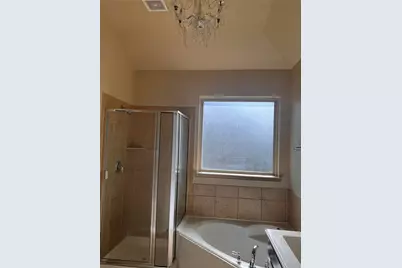 6018 Le Moyne Pass Lane, Missouri City, TX 77459 - Photo 5