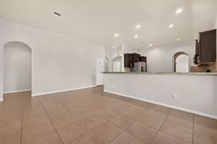 6018 Le Moyne Pass Ln, Missouri City, TX 77459 - Photo 15