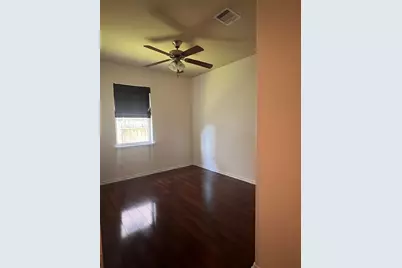 6018 Le Moyne Pass Lane, Missouri City, TX 77459 - Photo 7