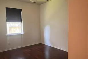 6018 Le Moyne Pass Ln, Missouri City, TX 77459 - Photo 7