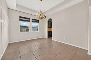 6018 Le Moyne Pass Ln, Missouri City, TX 77459 - Photo 7