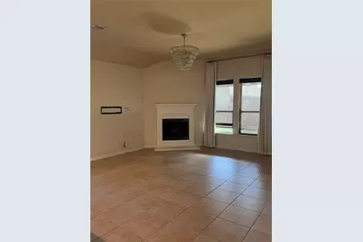 6018 Le Moyne Pass Lane, Missouri City, TX 77459 - Photo 13