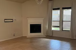 6018 Le Moyne Pass Ln, Missouri City, TX 77459 - Photo 13