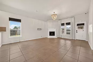 6018 Le Moyne Pass Ln, Missouri City, TX 77459 - Photo 13