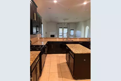 6018 Le Moyne Pass Lane, Missouri City, TX 77459 - Photo 17