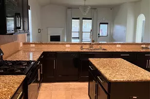 6018 Le Moyne Pass Ln, Missouri City, TX 77459 - Photo 17
