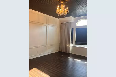 6018 Le Moyne Pass Lane, Missouri City, TX 77459 - Photo 3