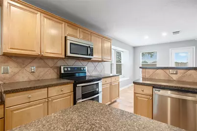 2210 Melanie Park Drive, Spring, TX 77388 - Photo 15