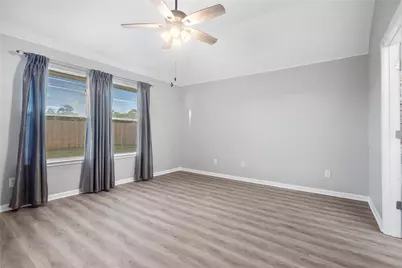 2210 Melanie Park Drive, Spring, TX 77388 - Photo 5