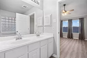 2210 Melanie Park Dr, Spring, TX 77388 - Photo 13