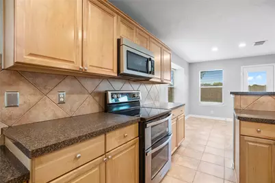 2210 Melanie Park Drive, Spring, TX 77388 - Photo 7