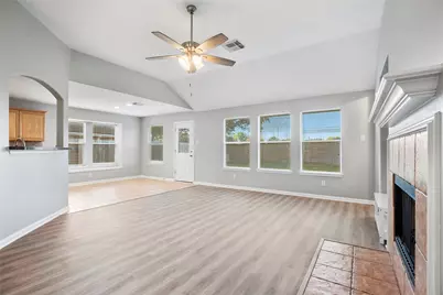 2210 Melanie Park Drive, Spring, TX 77388 - Photo 11