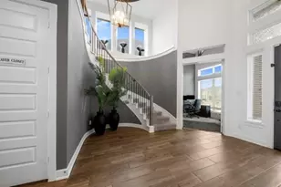 5025 Steady Breeze Dr, Katy, TX 77493 - Photo 5