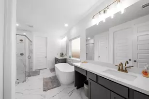 5025 Steady Breeze Dr, Katy, TX 77493 - Photo 17