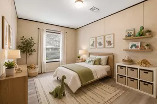 15158 Schank Rd, Conroe, TX 77306 - Photo 13