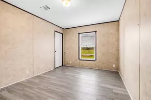 15158 Schank Rd, Conroe, TX 77306 - Photo 9