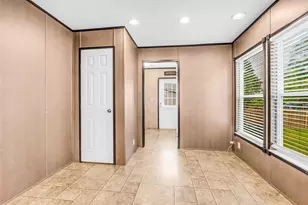 15158 Schank Rd, Conroe, TX 77306 - Photo 7