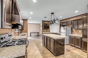 15158 Schank Rd, Conroe, TX 77306 - Photo 3