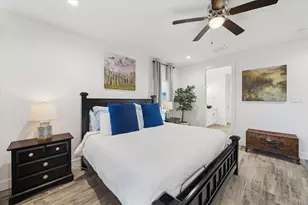 203 Hampton Glen Rd, Montgomery, TX 77356 - Photo 15