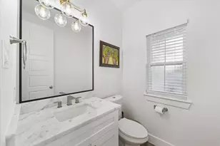 203 Hampton Glen Rd, Montgomery, TX 77356 - Photo 23