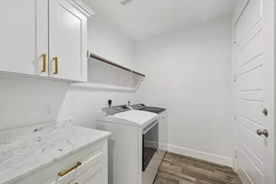 203 Hampton Glen Road, Montgomery, TX 77356 - Photo 23