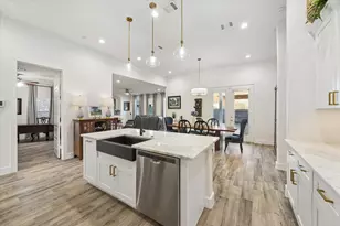 203 Hampton Glen Rd, Montgomery, TX 77356 - Photo 11