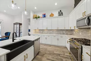 203 Hampton Glen Rd, Montgomery, TX 77356 - Photo 13