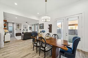 203 Hampton Glen Rd, Montgomery, TX 77356 - Photo 7