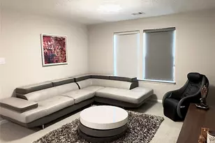 15811 Copper Oak Ln Ln, Houston, TX 77084 - Photo 19