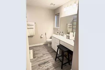 15811 Copper Oak Lane Lane, Houston, TX 77084 - Photo 25