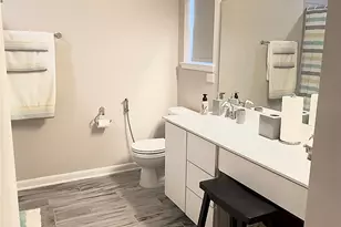 15811 Copper Oak Ln Ln, Houston, TX 77084 - Photo 25