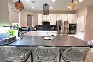 15811 Copper Oak Ln Ln, Houston, TX 77084 - Photo 15