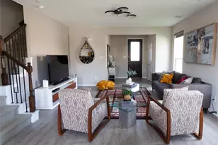 15811 Copper Oak Ln Ln, Houston, TX 77084 - Photo 11