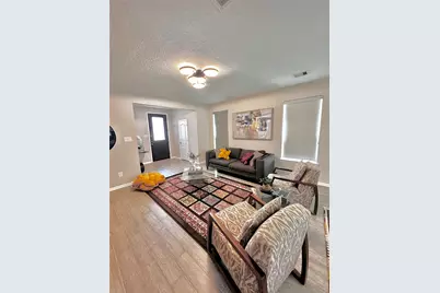 15811 Copper Oak Lane Lane, Houston, TX 77084 - Photo 9