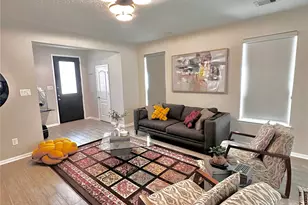 15811 Copper Oak Ln Ln, Houston, TX 77084 - Photo 9