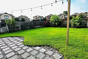 15811 Copper Oak Ln Ln, Houston, TX 77084 - Photo 5