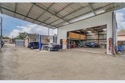 2125 Aldine Bender Road, Houston, TX 77032 - Photo 5