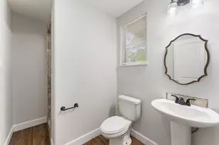 23322 Maid Marian Ln, Hockley, TX 77447 - Photo 31