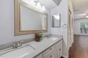 2100 Tanglewilde St, Houston, TX 77063 - Photo 27