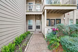 2100 Tanglewilde St, Houston, TX 77063 - Photo 21