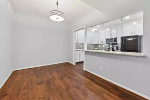 2100 Tanglewilde St, Houston, TX 77063 - Photo 5