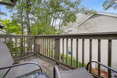 2100 Tanglewilde Street #740, Houston, TX 77063 - Photo 29