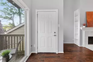 2100 Tanglewilde St, Houston, TX 77063 - Photo 13