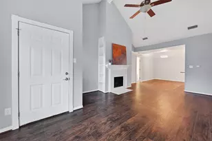 2100 Tanglewilde St, Houston, TX 77063 - Photo 11