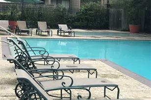 2100 Tanglewilde St, Houston, TX 77063 - Photo 33