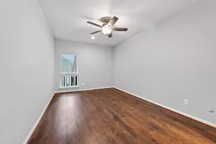 2100 Tanglewilde St, Houston, TX 77063 - Photo 21