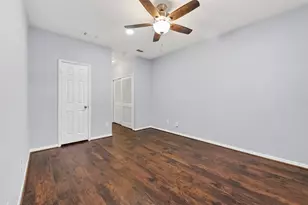 2100 Tanglewilde St, Houston, TX 77063 - Photo 25