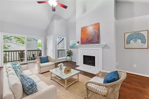 2100 Tanglewilde St, Houston, TX 77063 - Photo 1